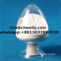 Phosphonium,[3-(dimethylamino)propyl]triphenyl-, bromide (1:1)